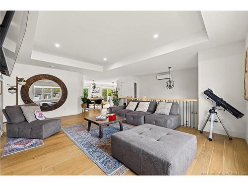 39 Donat Cres, Dieppe, NB 