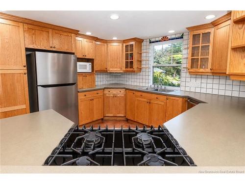304 Connaught St, Fredericton, NB 