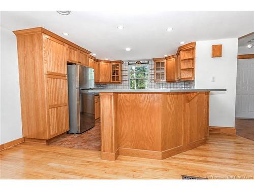 304 Connaught St, Fredericton, NB 