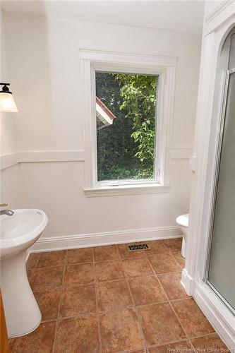 304 Connaught St, Fredericton, NB 