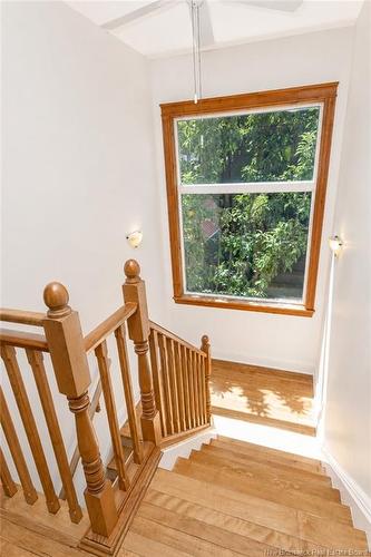 304 Connaught St, Fredericton, NB 