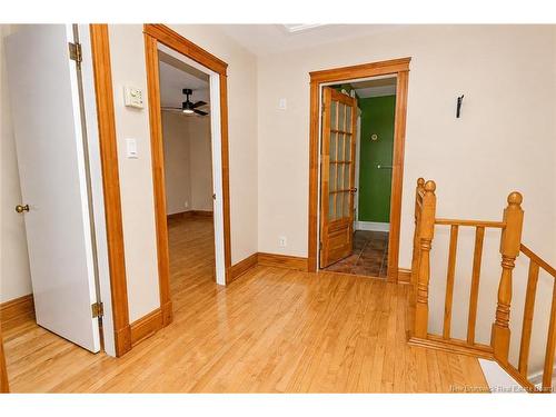 304 Connaught St, Fredericton, NB 