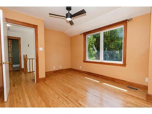304 Connaught St, Fredericton, NB 