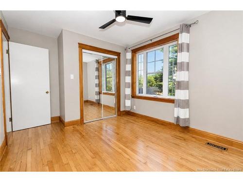 304 Connaught St, Fredericton, NB 