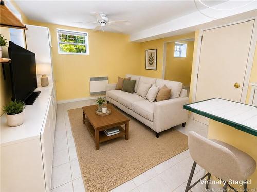 304 Connaught St, Fredericton, NB 
