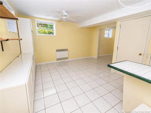 304 Connaught St, Fredericton, NB 