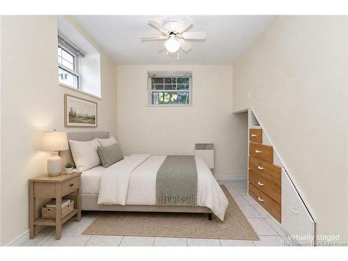 304 Connaught St, Fredericton, NB 
