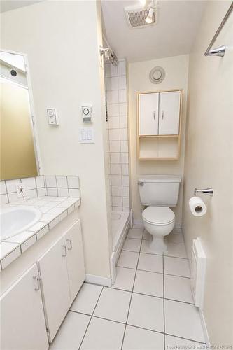 304 Connaught St, Fredericton, NB 