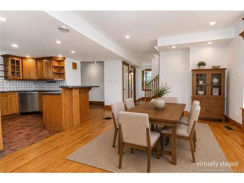 304 Connaught St, Fredericton, NB 