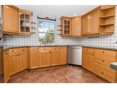 304 Connaught St, Fredericton, NB 