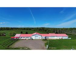 851 Route 970  Baie Verte, NB E4M 1Y3