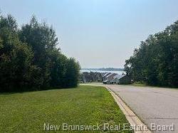 1880 Gowan Brae DR  Bathurst, NB E2A 4X5