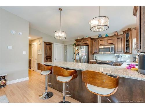 11 Oak Leaf Lane, Hampton, NB 