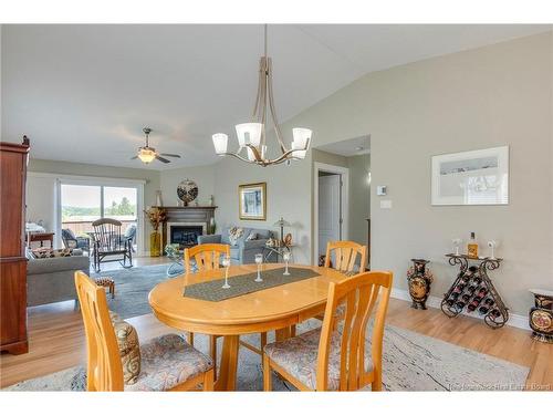 11 Oak Leaf Lane, Hampton, NB 