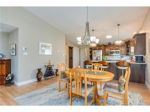 11 Oak Leaf Lane, Hampton, NB 