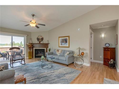 11 Oak Leaf Lane, Hampton, NB 