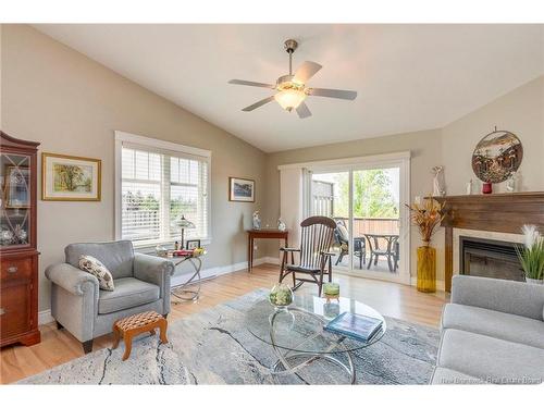11 Oak Leaf Lane, Hampton, NB 