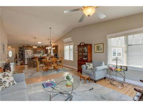 11 Oak Leaf Lane, Hampton, NB 