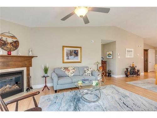 11 Oak Leaf Lane, Hampton, NB 