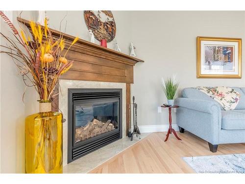 11 Oak Leaf Lane, Hampton, NB 