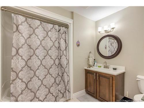 11 Oak Leaf Lane, Hampton, NB 