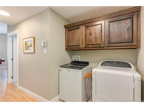 11 Oak Leaf Lane, Hampton, NB 