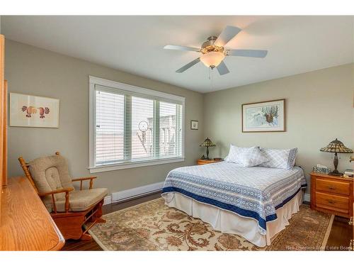 11 Oak Leaf Lane, Hampton, NB 