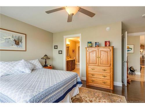 11 Oak Leaf Lane, Hampton, NB 