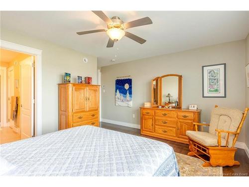 11 Oak Leaf Lane, Hampton, NB 