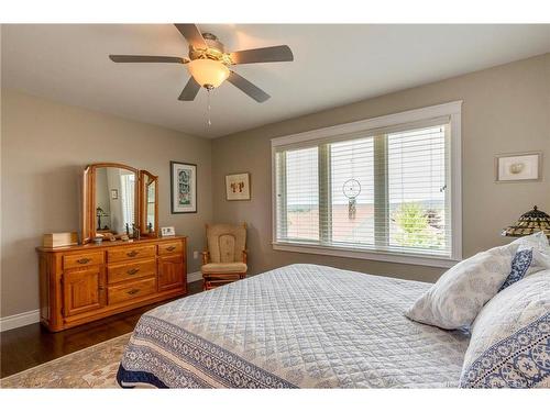 11 Oak Leaf Lane, Hampton, NB 
