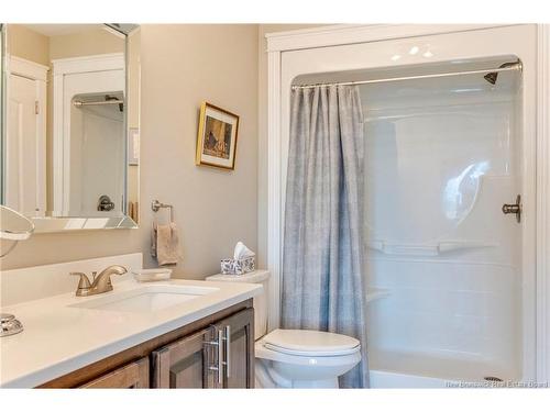 11 Oak Leaf Lane, Hampton, NB 