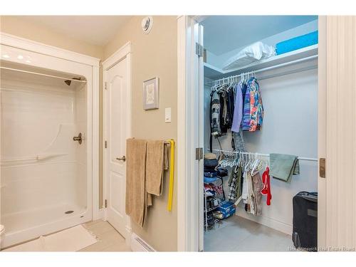 11 Oak Leaf Lane, Hampton, NB 