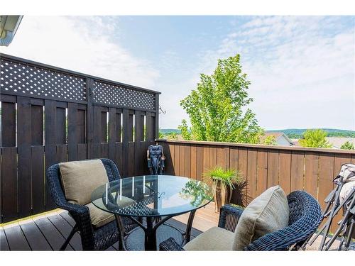 11 Oak Leaf Lane, Hampton, NB 