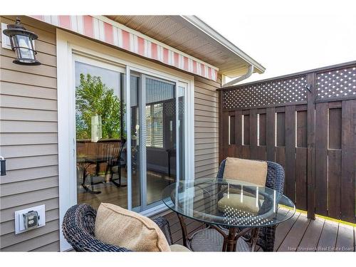 11 Oak Leaf Lane, Hampton, NB 