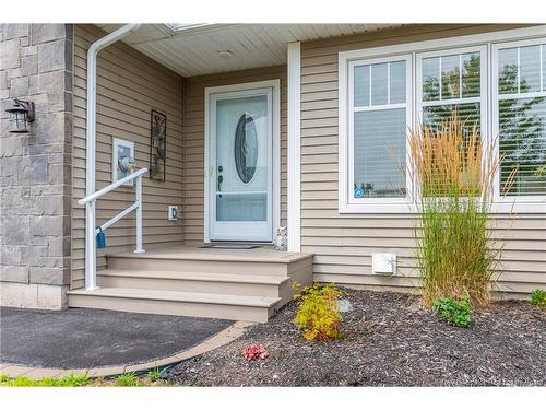 11 Oak Leaf Lane, Hampton, NB 