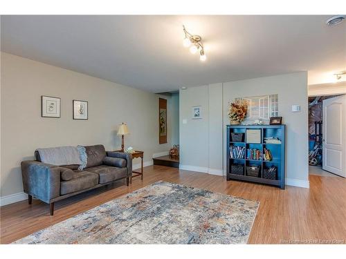 11 Oak Leaf Lane, Hampton, NB 