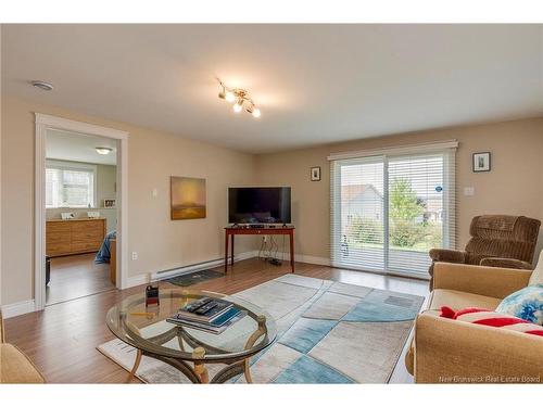 11 Oak Leaf Lane, Hampton, NB 