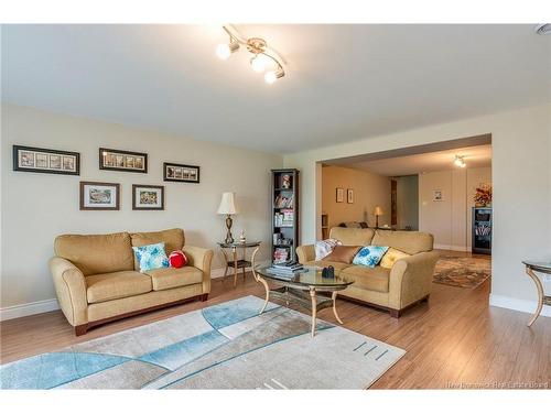 11 Oak Leaf Lane, Hampton, NB 