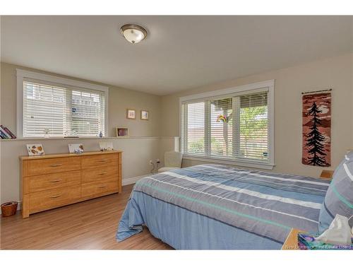 11 Oak Leaf Lane, Hampton, NB 