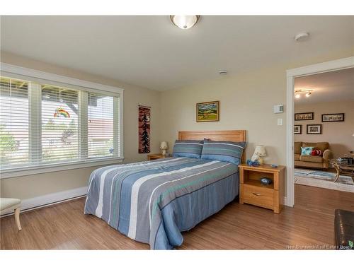11 Oak Leaf Lane, Hampton, NB 