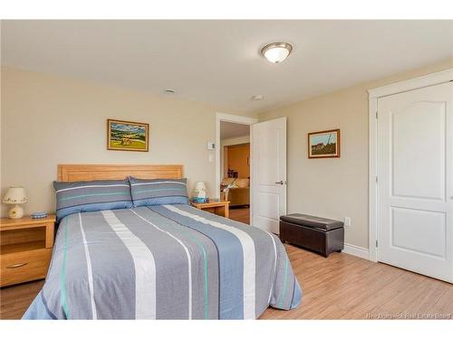 11 Oak Leaf Lane, Hampton, NB 