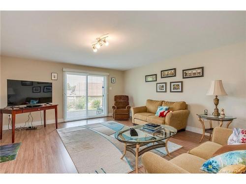 11 Oak Leaf Lane, Hampton, NB 