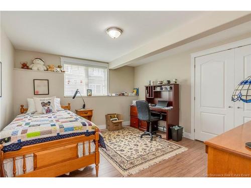 11 Oak Leaf Lane, Hampton, NB 