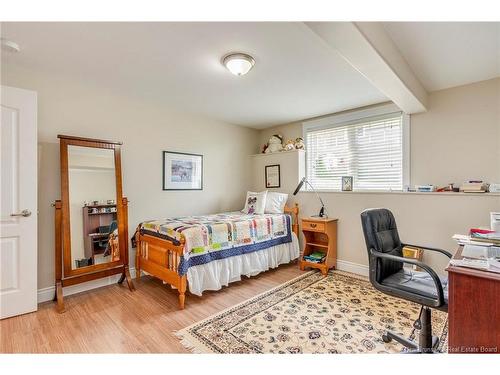 11 Oak Leaf Lane, Hampton, NB 
