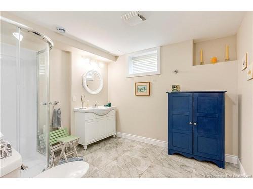 11 Oak Leaf Lane, Hampton, NB 