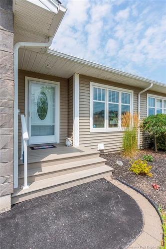 11 Oak Leaf Lane, Hampton, NB 
