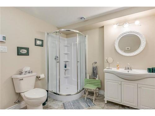 11 Oak Leaf Lane, Hampton, NB 