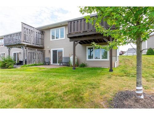 11 Oak Leaf Lane, Hampton, NB 