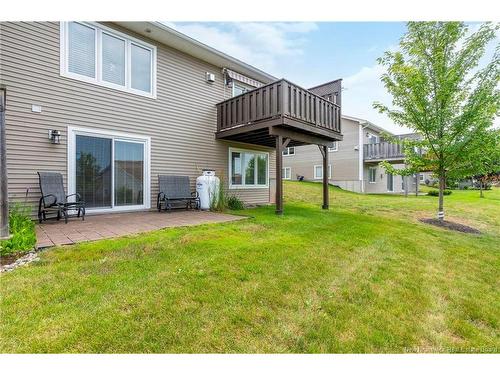11 Oak Leaf Lane, Hampton, NB 