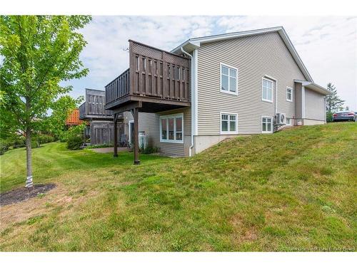 11 Oak Leaf Lane, Hampton, NB 